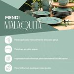ATRIBUTOS TECNICOS - MENDI_MALAQUITA